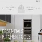 magicmillusa.com