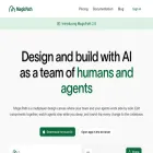 magicpath.ai