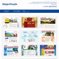 magicpeople.org