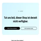 magicpixs.io