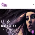 magicprofissional.cl