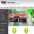 magiddemexico.com.mx