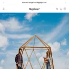 magidome.com