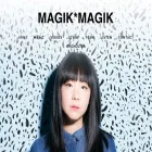 magikmagik.com