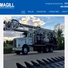 magilldrilling.com