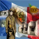 maginot-hackenberg.com