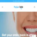 magiquesmile.com