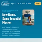 magisamericas.org