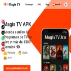 magistv.icu