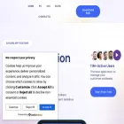 magistvapkdescargar.net