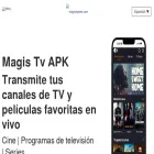 magistvgratis.cam