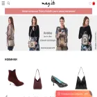 magitshoes.ru