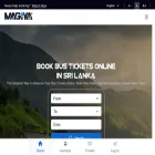 magiya.lk
