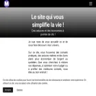 magkikoz.fr