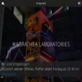 maglab.space