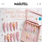 maglfell.com