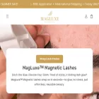 magluxe.store