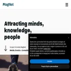 mag-net.it