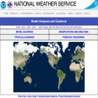 mag.ncep.noaa.gov