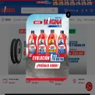 magnamotoclub.com.co