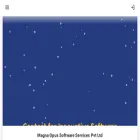 magnaopussoftware.in