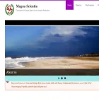 magnascientiapub.com