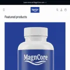 magncore.myshopify.com