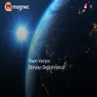 magnec.com