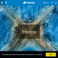magnet-enterprise.com
