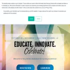 magnetcon.org