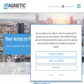 magnetic-access.com