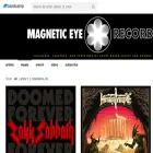 magneticeyerecords.bandcamp.com