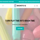magneticiq.com