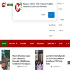 magnetindonesia.co