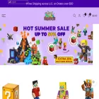 magnetopia.com