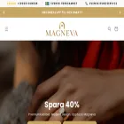 magneva.se