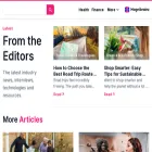 magnibrainz.com