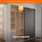 magnificenthardware.com