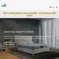 magniflexindia.com