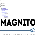magnitola-auto.ru