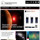 magnitudine-assoluta.it