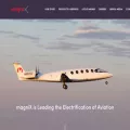magnix.aero