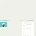 magnojuegos.com