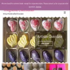 magnoliachocolatier.com