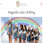 magnolialakeclothing.com