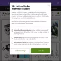 magnordic.com