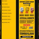magnum888b.com