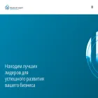 magnumhunt.ru