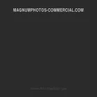 magnumphotos-commercial.com