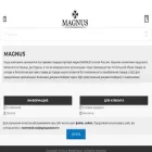 magnus-bathroom.ru